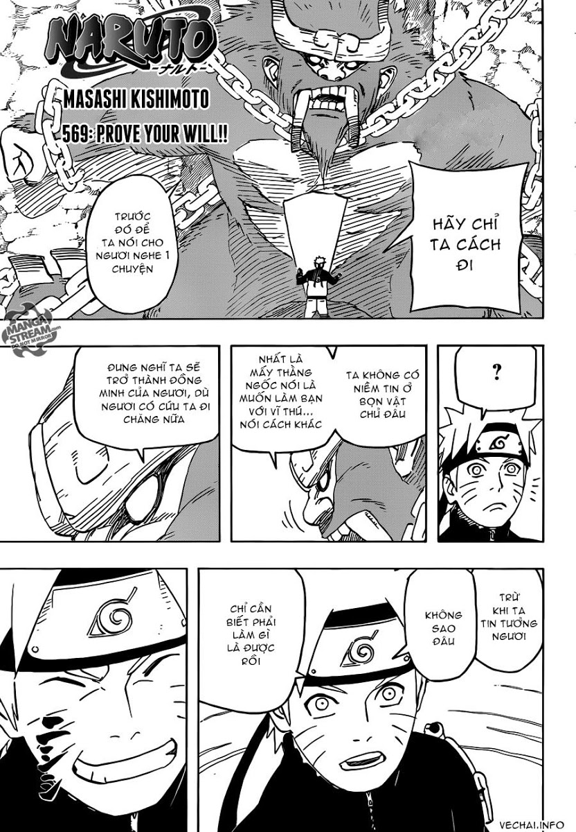 Naruto chap 569 1%252520copy