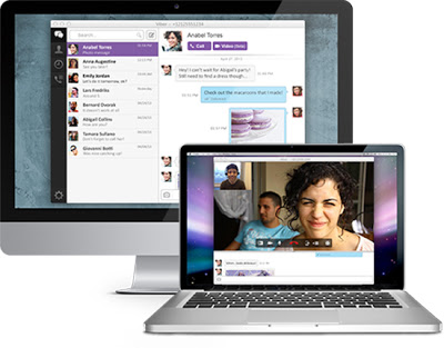 تحميل برنامج فايبر Viber 2013 للكمبيوتر بروابط مباشرة Viber-for-mac-and-pc-windows-FSMdotCOM