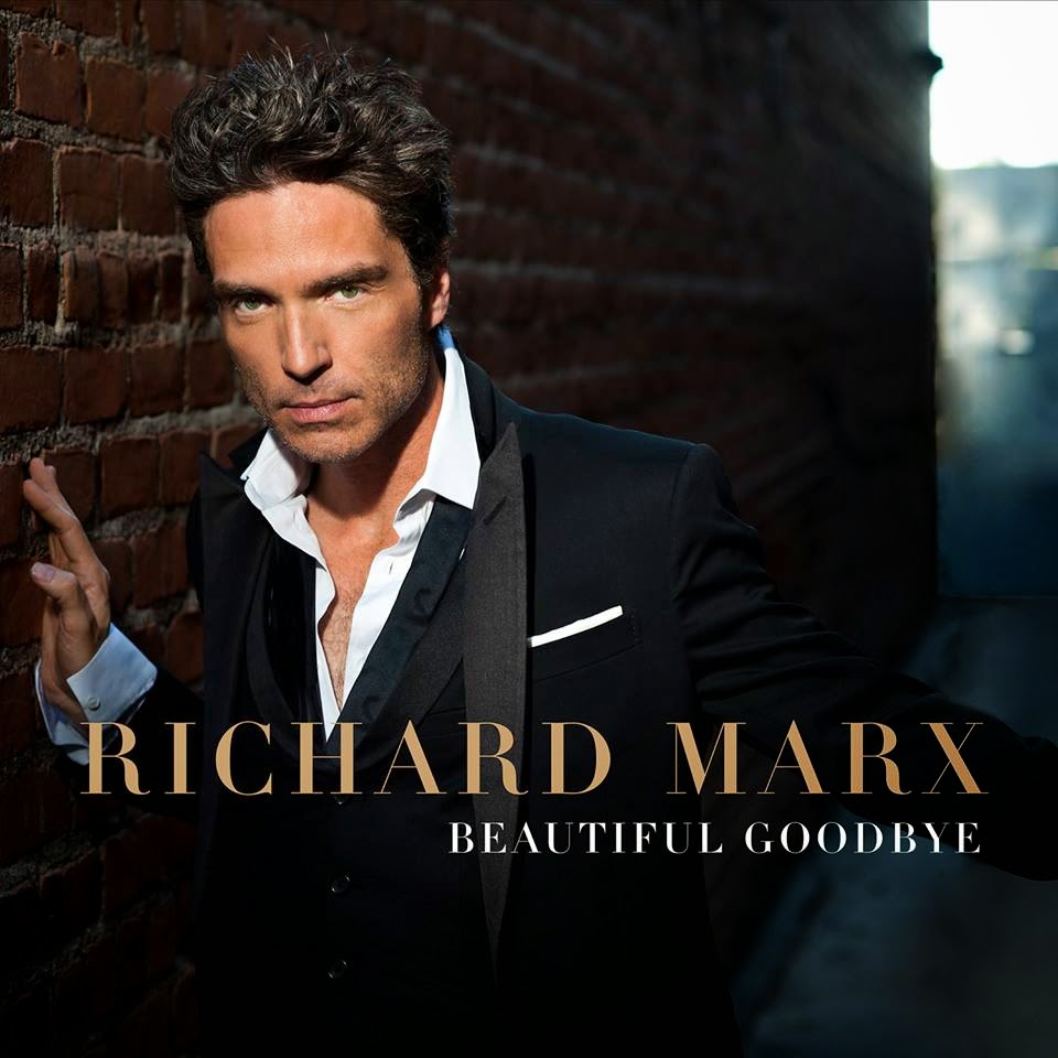 AOR//Rock FM//Melodic Rock//Westcoast - Page 19 Richard_marx_beautiful_goodbye