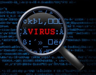 Internet: siamo 2 miliardi di utenti collegati - Pagina 2 Virus-ransomware