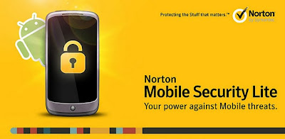 los mejores antivirus para android Norton-mobile-security-lite