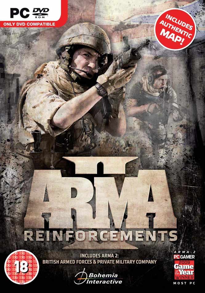 ARMA II Reinforcements Arma-2-Reinforcements-1301433615