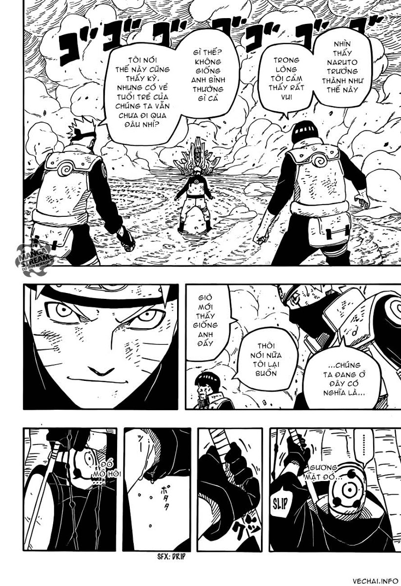 Naruto chap 573 3%252520copy