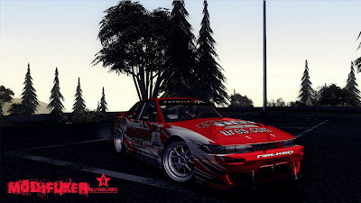 [Download] Nissan S13 Dai Yoshihara v2 Nissan%2Bs13%2Bdai%2Byoshihara%2Bgta%2B3%2Bby%2Bsami