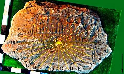 El reloj solar más antiguo del mundo Reloj-mas-antiguo-del-mundo