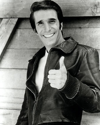 Quiz - Pagina 6 Fonzie_mussari_abi