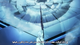 حلقات انمي الخيال والاكشن والاثاره Guilty Crown + الاوفة + تورنت 1