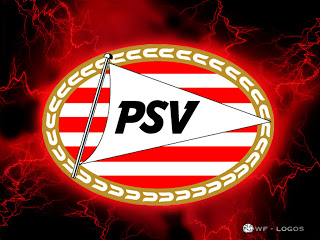 أندهوفن الهولندي في سطور... هذا هو العملاق الذي سيواجهه المولودية يوم 11 جانفي PSV-Eindhoven-Wallpaper-2011-4