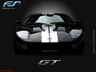 احدث سيارت عام 2012 Beautiful_Cars_Wallpaper_02