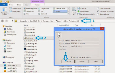 PHOTOSHOP CC 14 Crack-patch-Adobe-Photoshop-CC-14