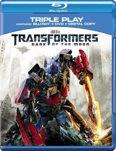 Achat des DVD et Blu-ray des Films Transformers - Page 5 TF3TriplePackCover