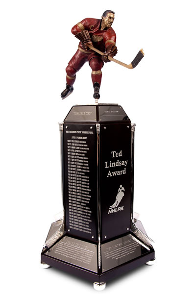 Ted Lindsay Ted-Lindsay-Award-on-White-2535-lowres