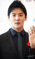 (DESCARGA) FOTOS de JYJ en UNAIDS  E0041769_4e57ced5eb659