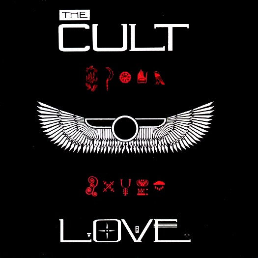 ¿Qué estáis escuchando ahora? - Página 6 The-cult-love