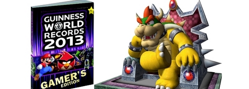 Los 50 mejores villanos de los videojuegos  Bowser-super-mario-bros