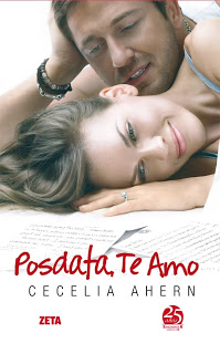 LIBROS RECOMENDADOS PARA TERCERO DE LA E.S.O D4ae67bb81032f6add66be1c1df07be9_XL