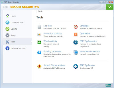 Eset Smart Security 5 +Pure fix2.02+ Key Ess-05_10