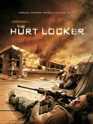 Chiến Dịch Sói Sa Mạc Vietsub - The Hurt Locker (2008) Vietsub Aathe-hurt-locker