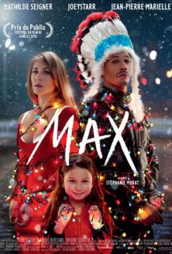 Le dernier film vu - Page 8 Max_JoeyStarr_Mathilde_Seigner_fr