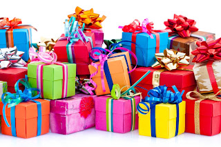 بالصور-حفله-عيد-ميلاد-ميدو-ابنى--والكل معزوم Gift_Giving_Tips