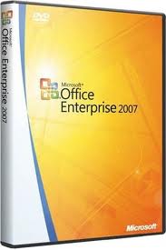 اوفس 2007  Microsoft Office  كامل %D8%A7%D9%88%D9%81%D8%B32007