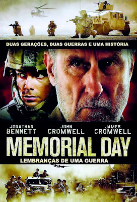 LEMBRANÇAS DE UMA GUERRA  Memorial%2BDay%2B-%2BLembran%25C3%25A7as%2Bde%2BUma%2BGuerra