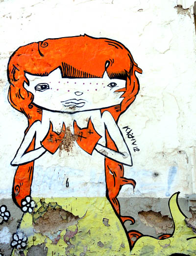 Athens graffiti collection (Σεπτέμβρης 2011) DSC03079