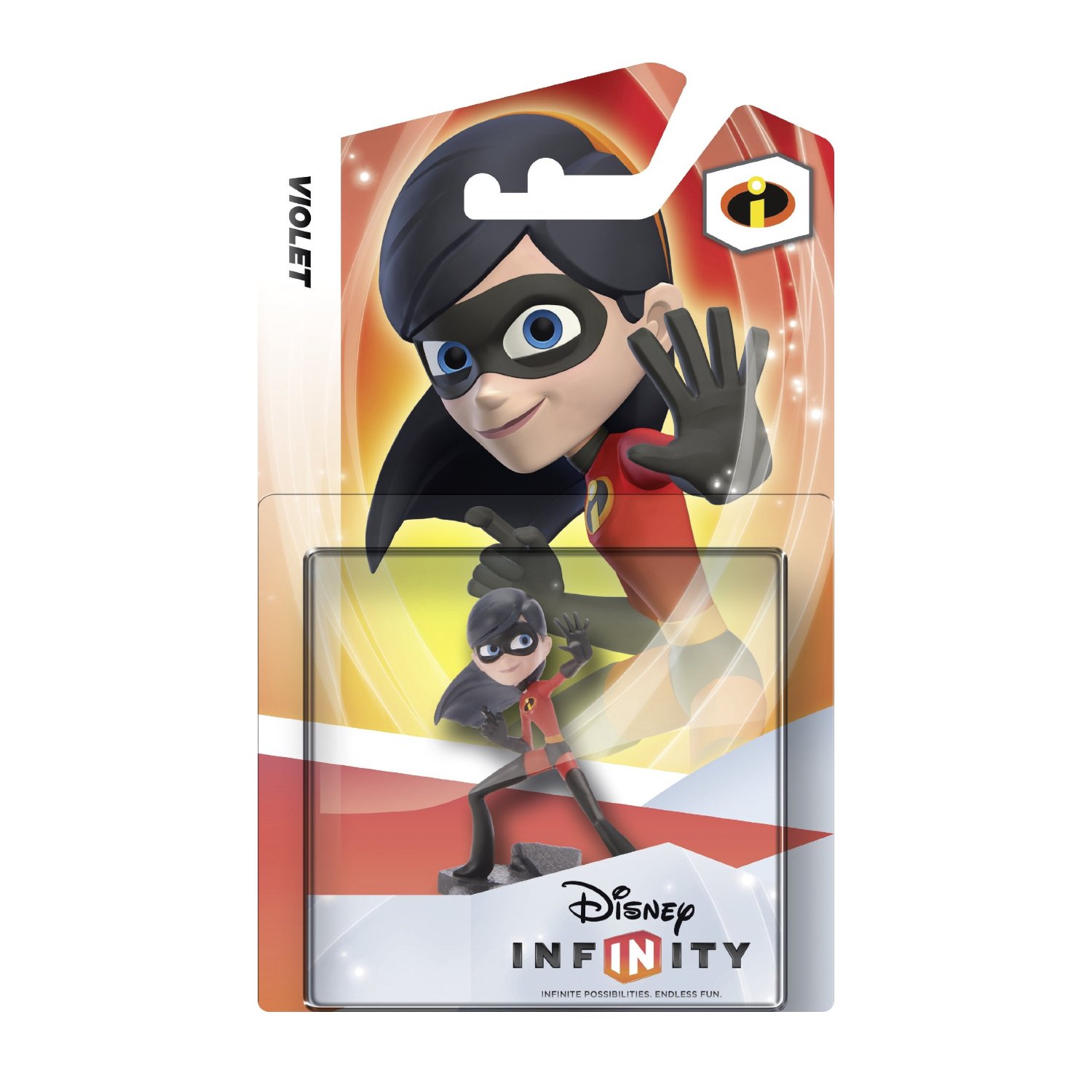 Disney Infinity 81aqK4VJnGL._AA1500_