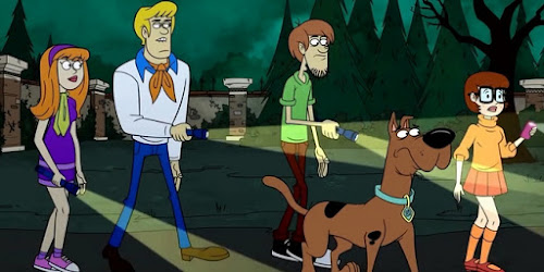 Octubre en Boomerang: ¡Ponte en Onda Scooby Doo! y Los Peligros de Penélope  Que%2Blegal%2Bscooby%2Bdoo