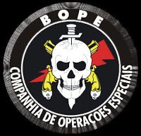 Manual Do B.O.P.E Bope_de_elite