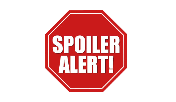 SPOILERS The Walking Dead 4x15 "Us" Spoiler-The-Walking-Dead-4x15-Us-TWD-4x15