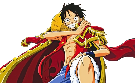 ola chicos!!!! volvi y liandola pardaa 1be9720692luffy3.png