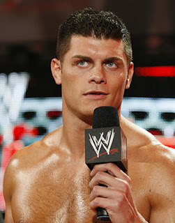 Matt Knoxville - WARFARE WIRE Cody-Rhodes-06