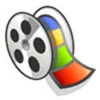 شرح تصغيير الفيديو مع برنامج Windows Movie Maker Images