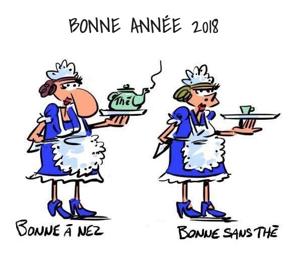 Décembre 2017.............. 2018-bonne-ann%25C3%25A9e-humour