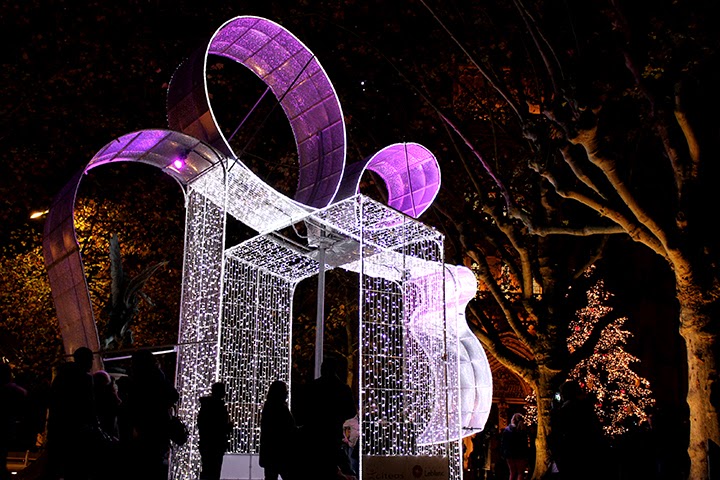 Bon Vendredi Bordeaux_noel_1