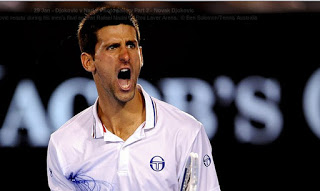 AUSTRALIJA OPEN !!! - Page 4 Novak