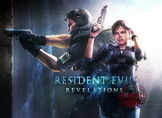 Resident Evil :: Mercenario Winter Resident_evil_revelations_jill_and_chris-wallpaper-1024x768