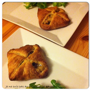 Apprentis cuistots : le coin des gourmets Photo(14)