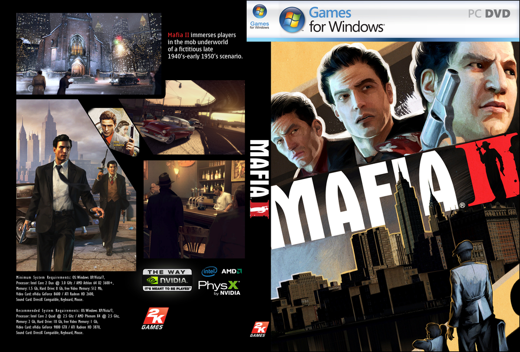 download game mafia 2 for pc Mafia_ii_pc_cover