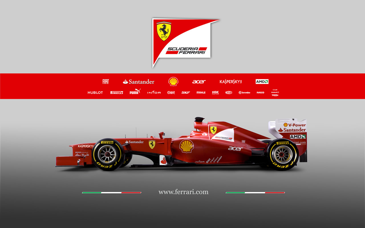F1 2012 Ferrari F2012 Presentado!!! Ferrari-f1-2012-2
