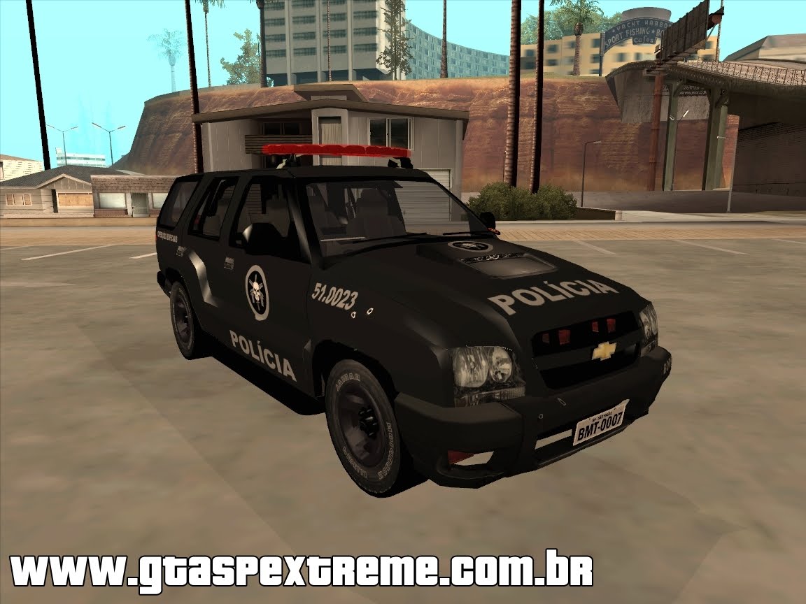 Blazer Bope Gta_sa%2B2011-02-22%2B12-08-02-44