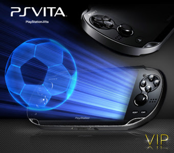 888sport vip gana Sony PlayStation Vita y también apuestas gratis 11-22 enero Vip_psvita_promo_big