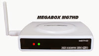 ATUALIZAÇÃO MEGABOX MG7HD V336. [OBRIGATÓRIO] 06.07.2015 MEGABOX-MG7HD-300x166