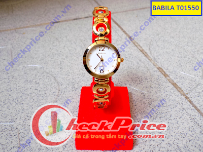 Shop đồng hồ đeo tay đẹp giá rẻ chất lượng BABILA%2B10%2B-%2BCopy