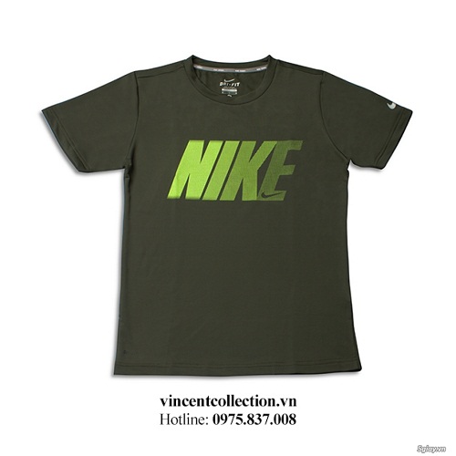 Vincentcollection Shop - Chuyên cung cấp Áo Nike 2015 hàng VNXK chính hãng 100% 20150708_6e7057b5bbd8de601a0f23eda302b66e_1436335348