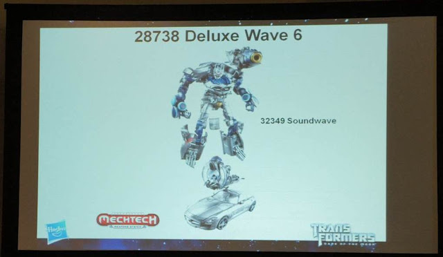 El Modo Alterno Perfecto para Soundwave SoundwaveDeluxe01