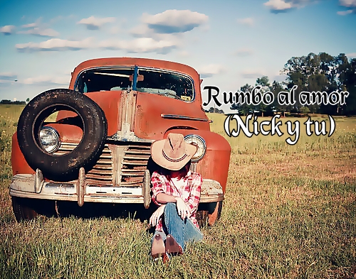 Rumbo al amor (Nick y tu) Tumblr_m2pb5kT9xB1rqspgwo1_500_large