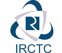 ரயிலில் பயணம் செய்ய இனி டிக்கெட் தேவையில்லை IRCTC புதிய அறிவிப்பு IRCTC-300x260