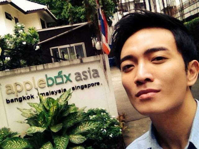 CJ Lee (MALAYSIA 2014) Mister%2Bmalaysia%2Bcj%2Blee8